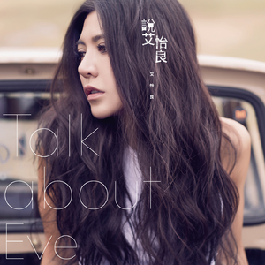 女性裸体视频激情做爱40
