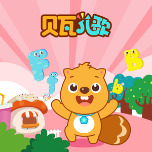 女性裸体视频激情做爱40
