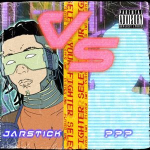 女性裸体视频激情做爱40
