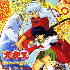 女性裸体视频激情做爱40
