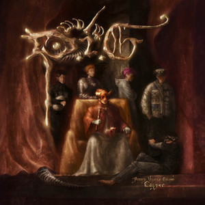 女性裸体视频激情做爱40
