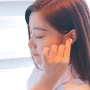 女性裸体视频激情做爱40
