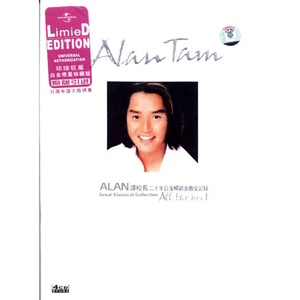 女性裸体视频激情做爱40
