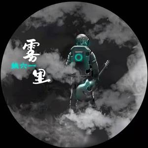 女性裸体视频激情做爱40
