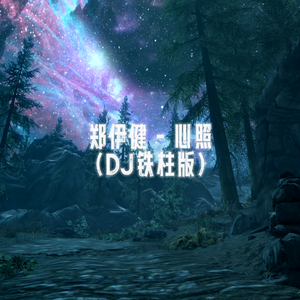 女性裸体视频激情做爱40
