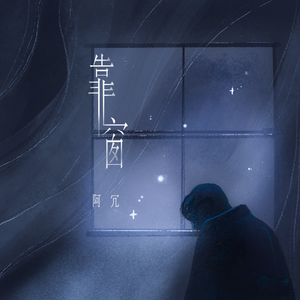 女性裸体视频激情做爱40
