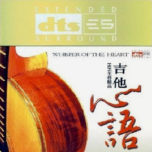 女性裸体视频激情做爱40
