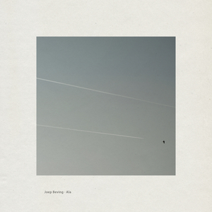 女性裸体视频激情做爱40
