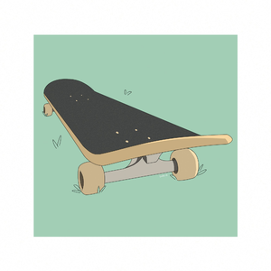 女性裸体视频激情做爱40
