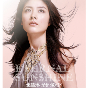 女性裸体视频激情做爱40
